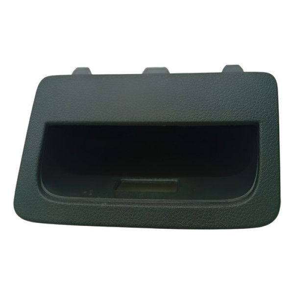 Tampa Caixa Fusíveis Vw Gol Voyage G5 G6