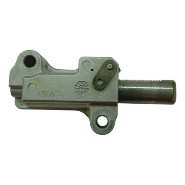 Tensor Correia Comando Honda Crv 2.0 2013 14 15 16