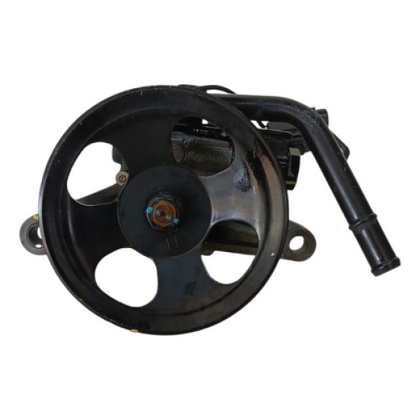 Bomba Direção Hidráulica Hyundai Hb20 1.6 2014 2019