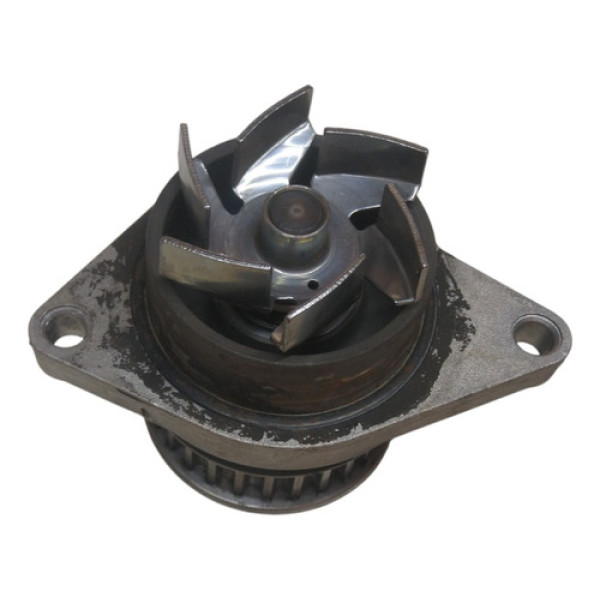 Bomba Dágua Motor Vw Gol G5 G6 1.0 2007 2012