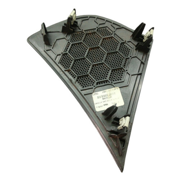 Tela Auto Falante Painel Esquerdo Cruze 2017