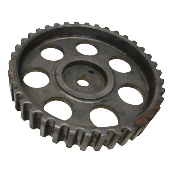 Polia Comando Engrenagem Válvula 1.0 8v Gm Corsa