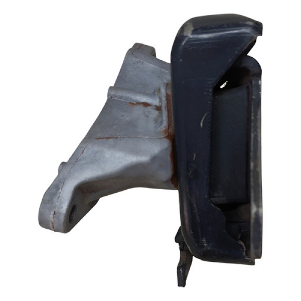 Coxim Çalco Motor Amarok V6 2018 19 20 21