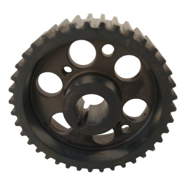 Engrenagem Bomba Alta Pressão Fiat Toro Jeep Renegade 17/20