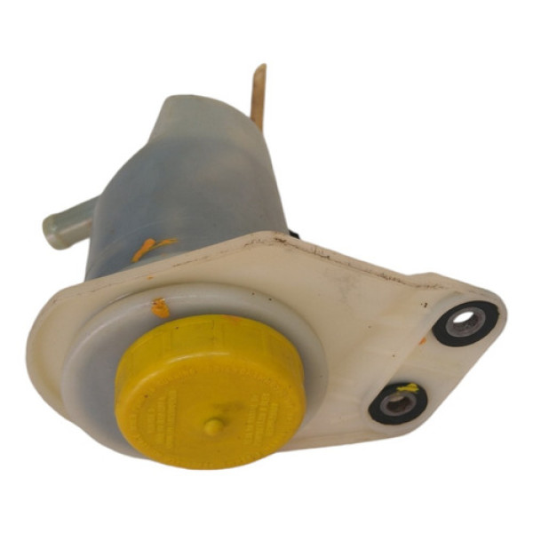 Reservatório Direção Hidráulica Fiat Palio Strada Siena 2011