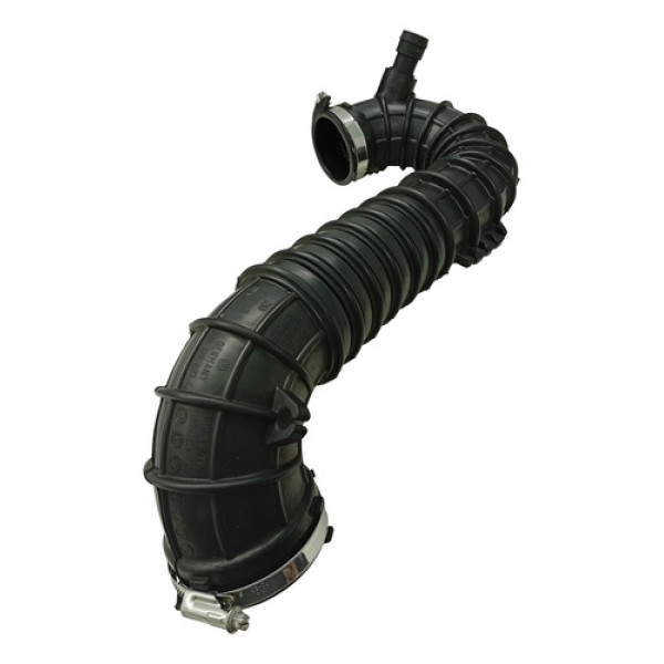 Mangueira Caixa Filtro Ar Vw Amarok 2017 2h0129615h
