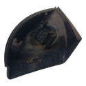 Moldura Interna Retrovisor Acabamento Esq Astra 2006 A 2012