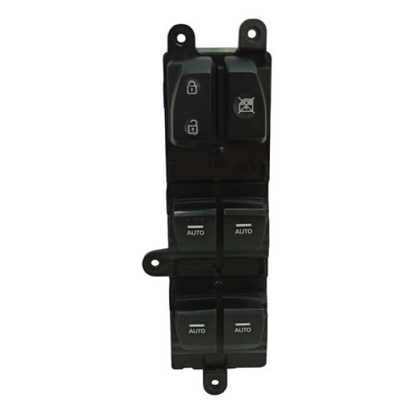 Comando Vidro Esquerdo Hyundai Creta 2019 299180527