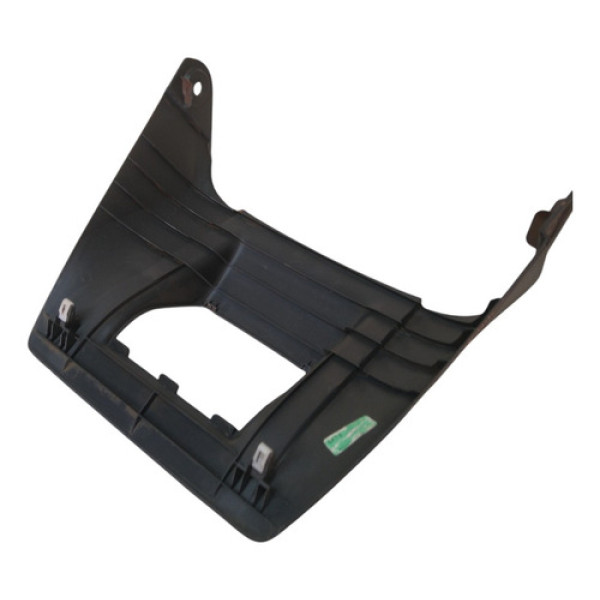 Moldura Console Painel Chevrolet S10 2012 2016