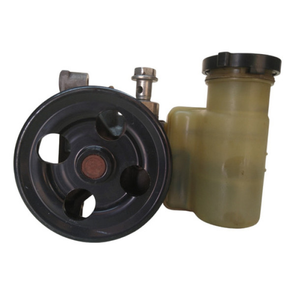 Bomba Direção Hidráulica Ford Fusion 2.3 2008 2009