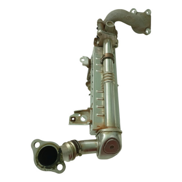 Resfriador Válvula Egr Toyota Hilux 3.0 2006 07 08 10 12 15