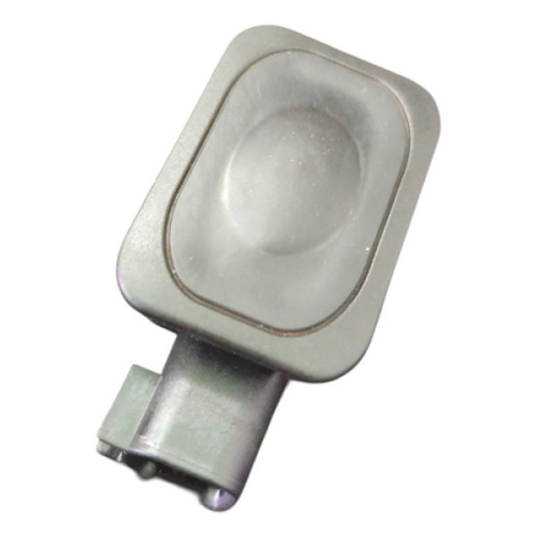 Botão Abertura Porta Malas Ford Ecosport Fusion 1l2t14k147aa