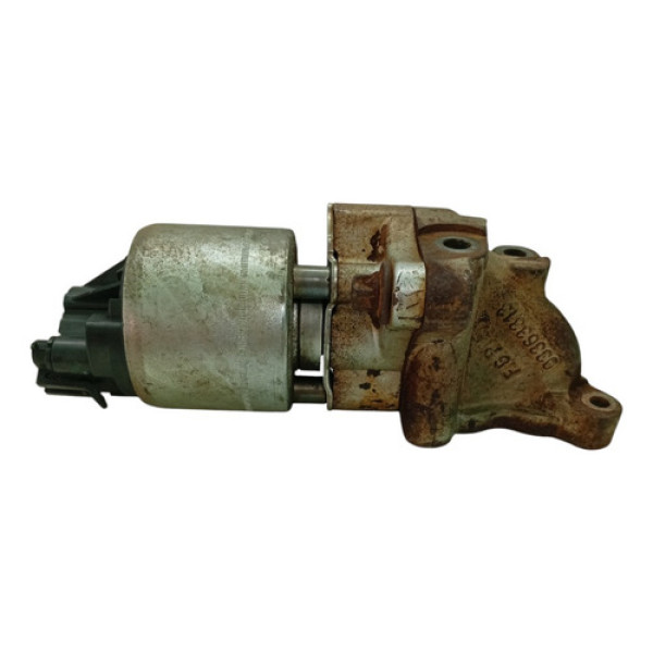 Válvula Egr Fiat Stilo 1.8 2008 93335674