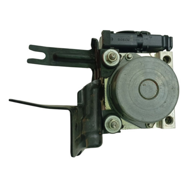 Módulo Nissan Tiida 1.8  2010 0265800564