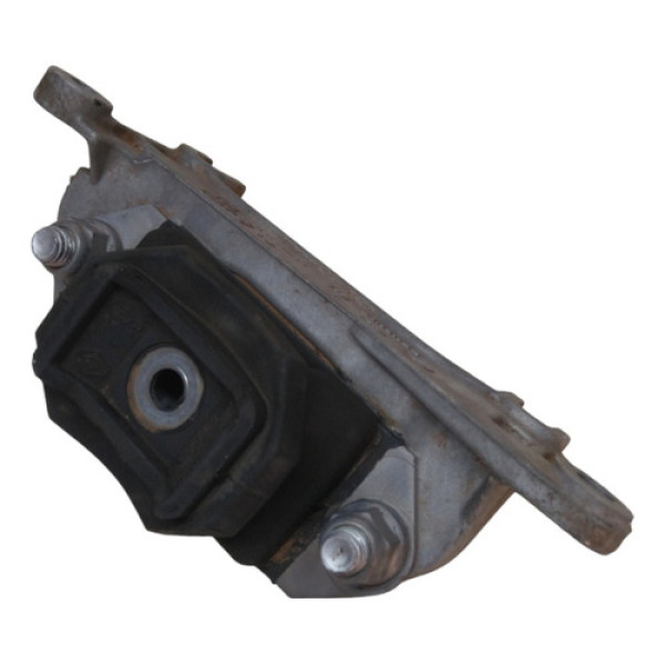 Coxim Suporte Câmbio Renault Sandero 1.6 2009 10 11