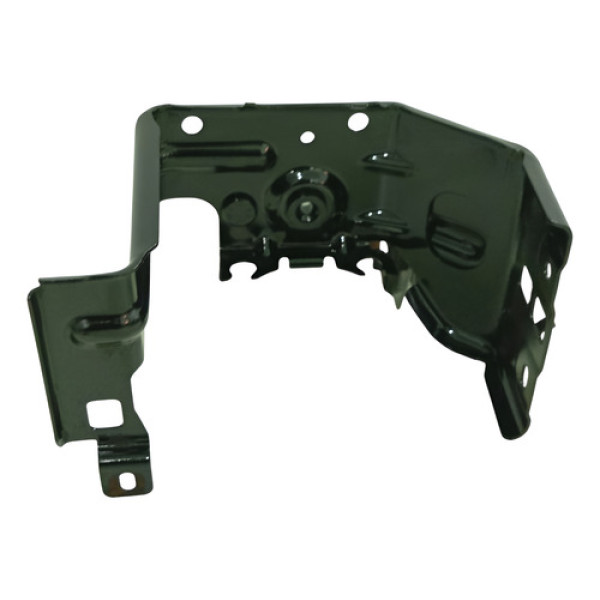 Suporte Módulo Abs Peugeot 307 2.0 2008 2009 2010 2011 2012