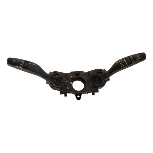 Chave Seta Limpador Hyundai Creta  2018 19 20