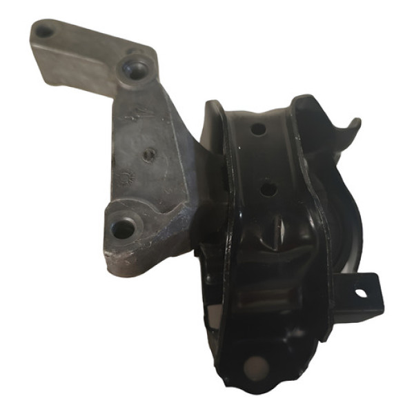Coxim Motor Direito Nissan Versa 2013 15 17 19