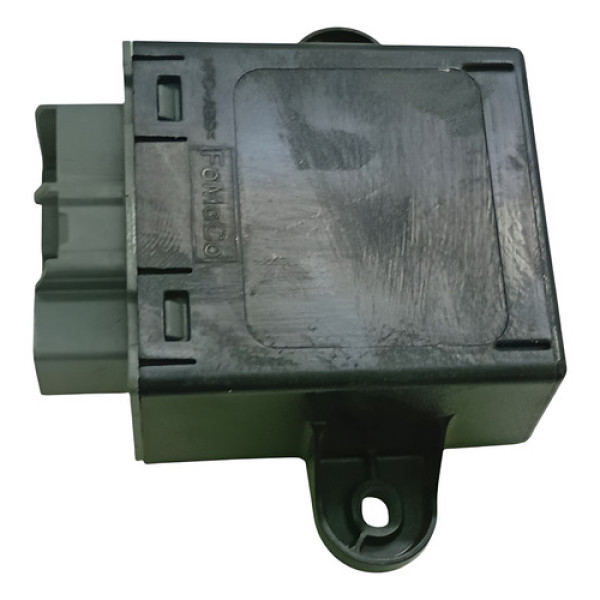 Módulo Conforto Porta Traseira Esquerda Ford Fusion 2013