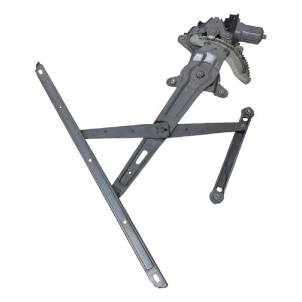 Maquina Vidro Elétrico Direito Toyota Etios 2015