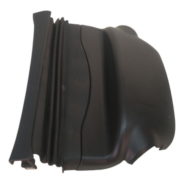 Acabamento Superior Coluna Ford Ka 2020