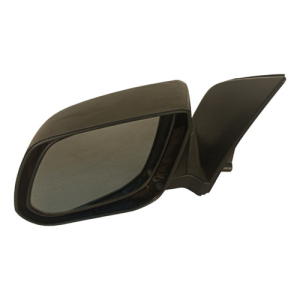 Retrovisor Esquerdo Elétrico Gm S10 2012 2015