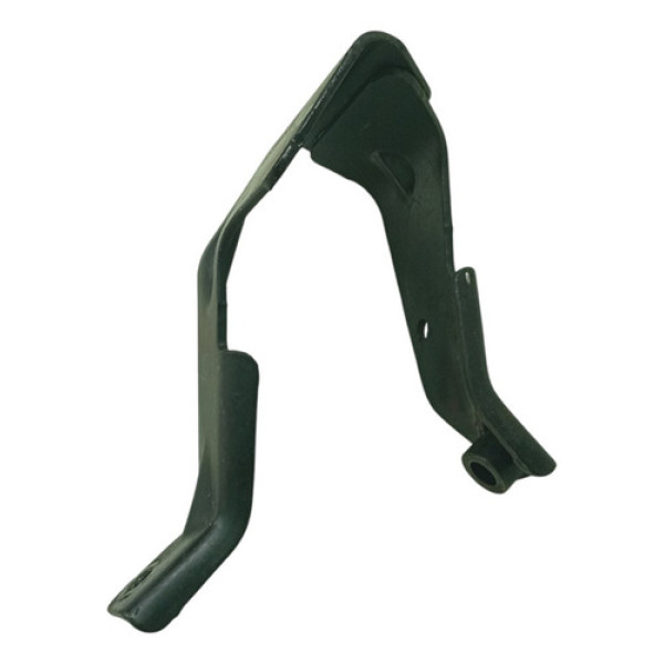 Suporte Proteção Flauta Bico Fiesta 2008 09 10 11