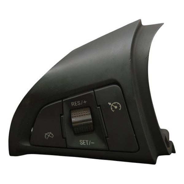 Controle Volante Comando Botão Gm Onix 94780527 2016