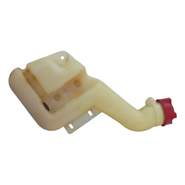 Reservatório Partida Frio Citroen C3 1.4 2008 09 10 11 12