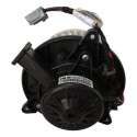 Motor Ventilador Ar Forçado Gm Cruze 1.8 2012 13 14 15