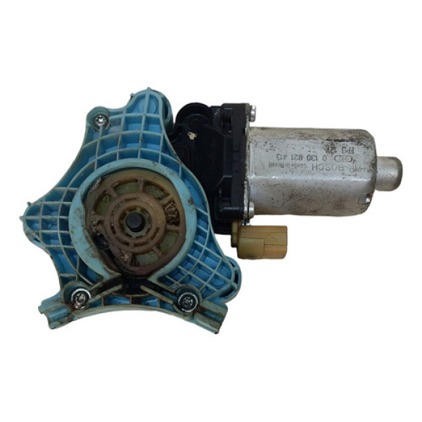 Motor Maquina Vidro Elétrico Direito Vw 2004 2014