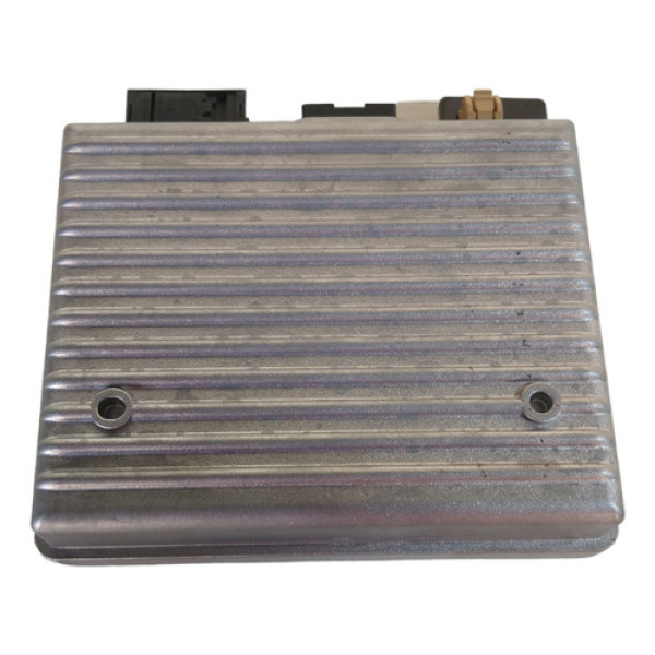 Módulo Bluetooth Gm Cruze 2012 13 14 15 13353284