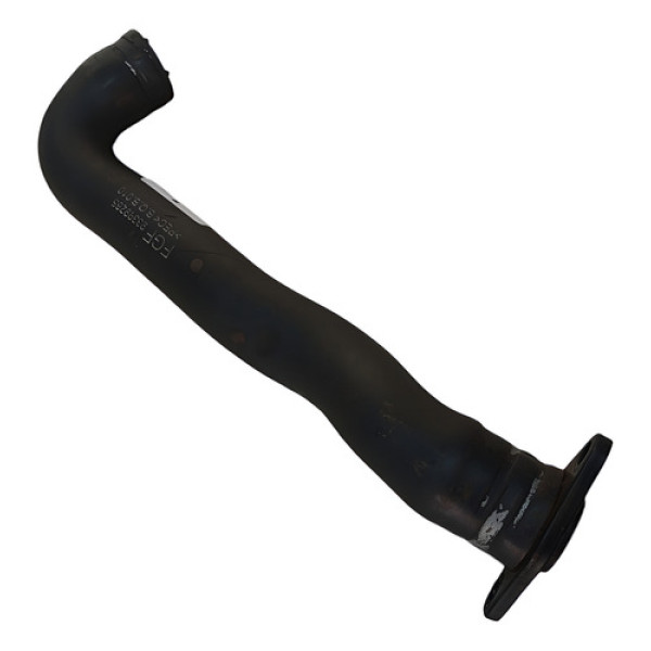 Mangueira Respiro Motor Gm Celta Corsa Montana