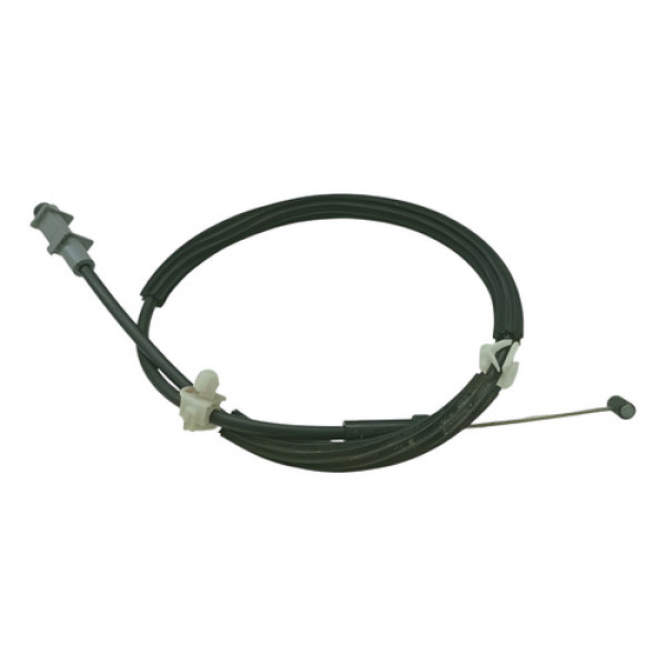 Cabo Fechadura Porta Dianteira Direita Gm Cruze 2017 18 19