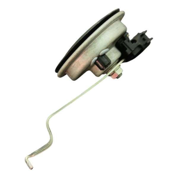 Buzina Ford New Fiesta 2013 A046313