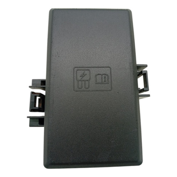 Tampa Caixa Fusível Ford Ka 2015 16 17 18 19 600447201