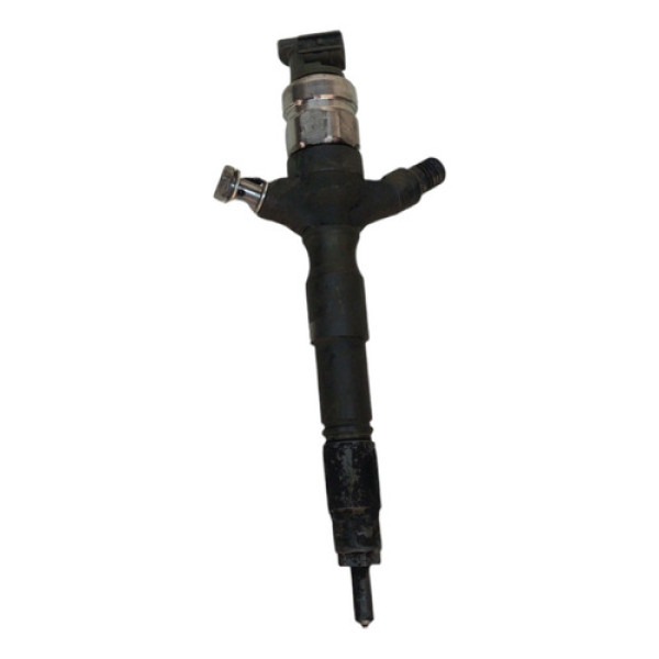 Bico Injetor Hilux 4x4 3.0 2006 07 08 09 10 11