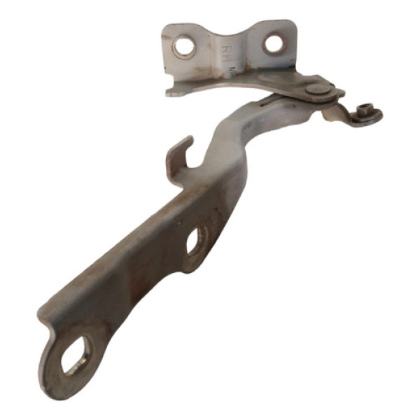 Dobradiça Capô Lado Direito Gm Cruze 2012 13 14 15 16