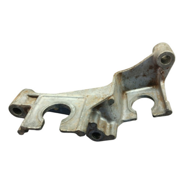 Suporte Cabo Trambulador Honda Fit 1.4 2008