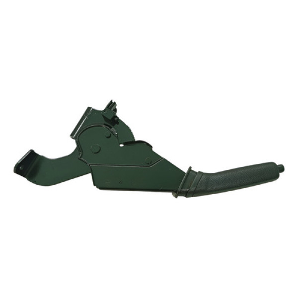 Alavanca Freio Mão Toyota Corolla 2010