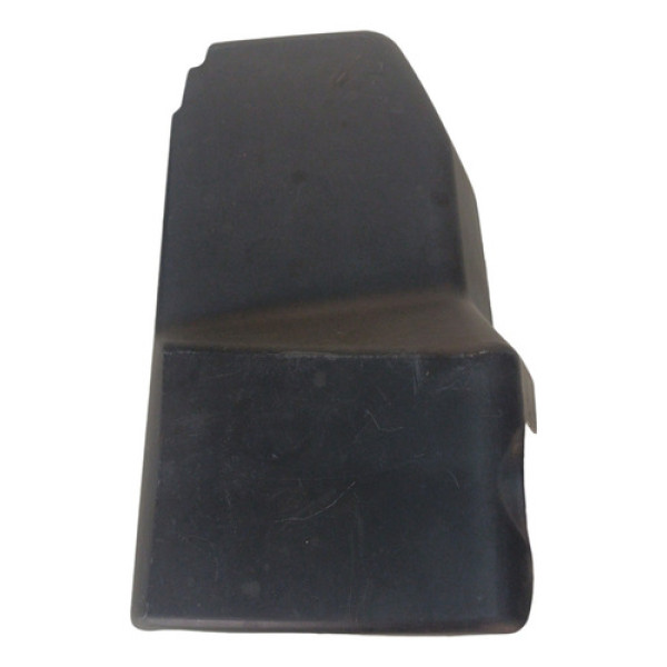 Tampa Motor Gol 1997 2001