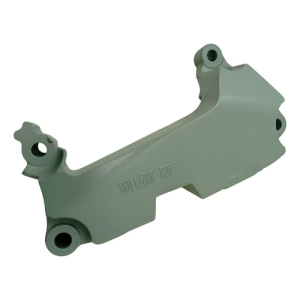 Suporte Coxim Motor Gm Onix 1.0 Turbo 2020 21 22 23