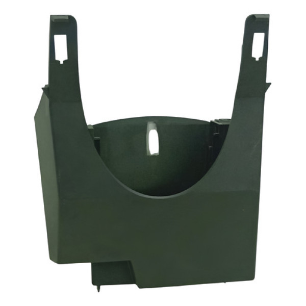 Suporte Cinzeiro Peugeot 307 2008 09 10 11 12 9653758077