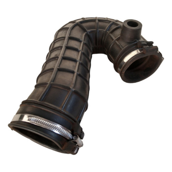 Mangueira Filtro Ar Ford Ecosport Fiesta 1.6 2007 08 09 10