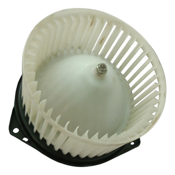 Motor Ventilação Forçada Ar Caixa Evaporadora Gm S10 2013 16