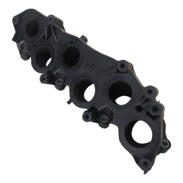 Entrada Duto Coletor Vw Amarok V6 3.0 2018 2022