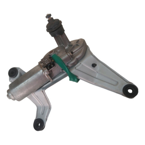 Motor Limpador Traseiro Hyundai Santa Fé 2006 2012