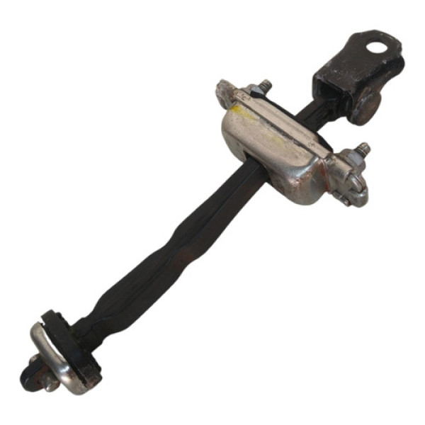 Limitador Porta Traseira Esquerda Gm Onix Prisma 2013 2019