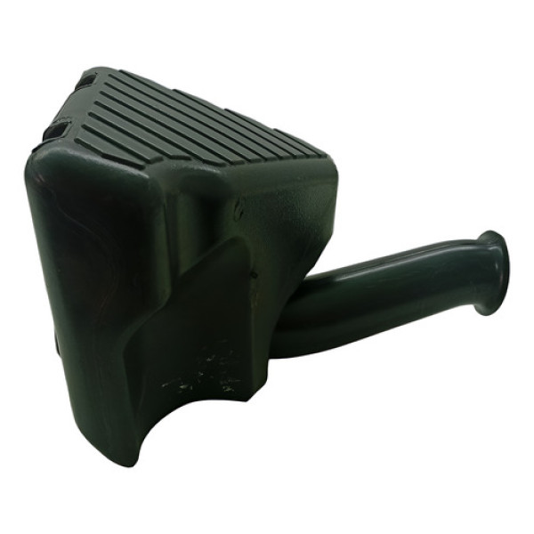 Ressonador Ar Gm Celta Prisma 1.0 2012