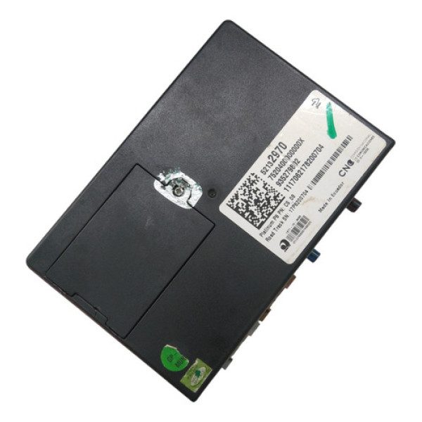 Modulo Interface Gm Cruze 2017 935279802